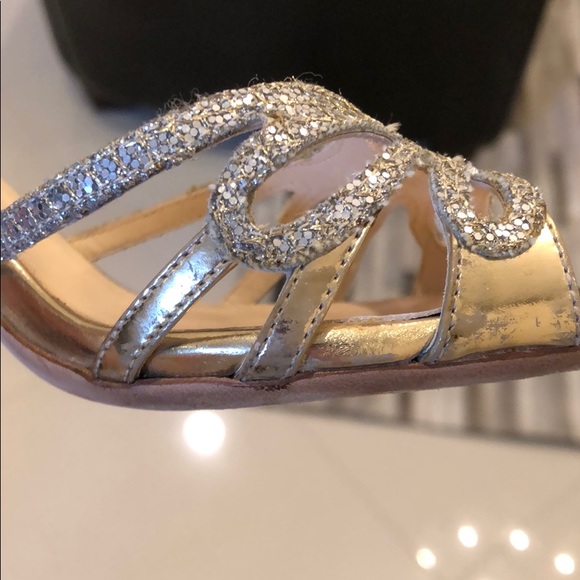 Jimmy Choos - Picture 7 of 12